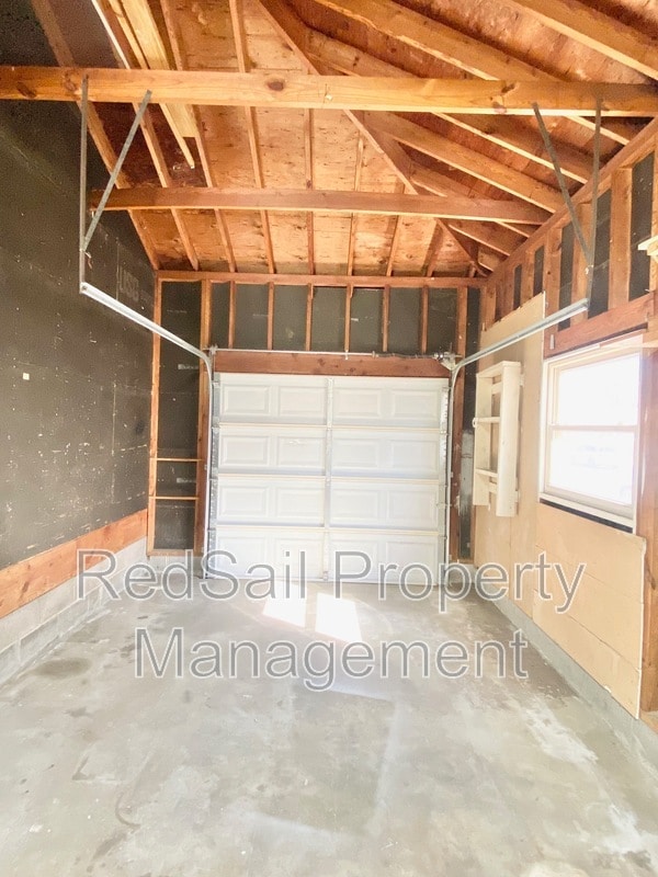 Building Photo - 249 Manchester Dr