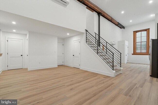 Building Photo - 808 N 3rd St