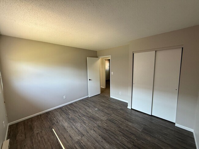 Building Photo - Home for rent by Capital Property Management