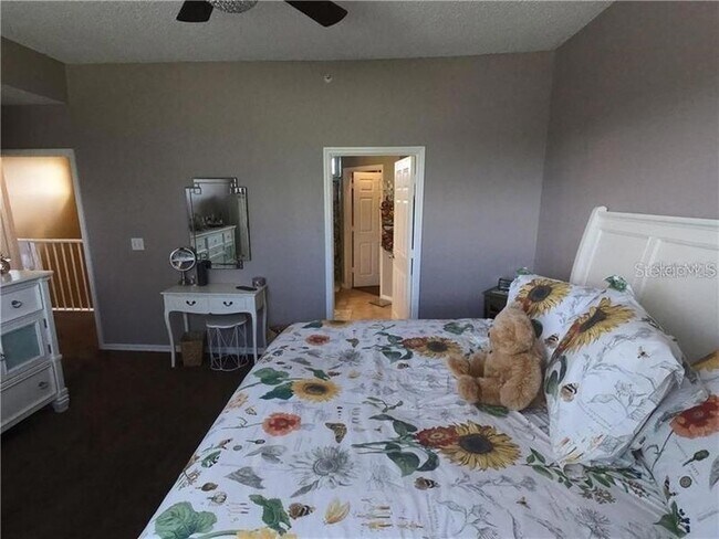 Building Photo - 5450 Bentgrass Dr