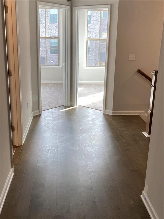 Building Photo - 4280 Sand Pine Alley