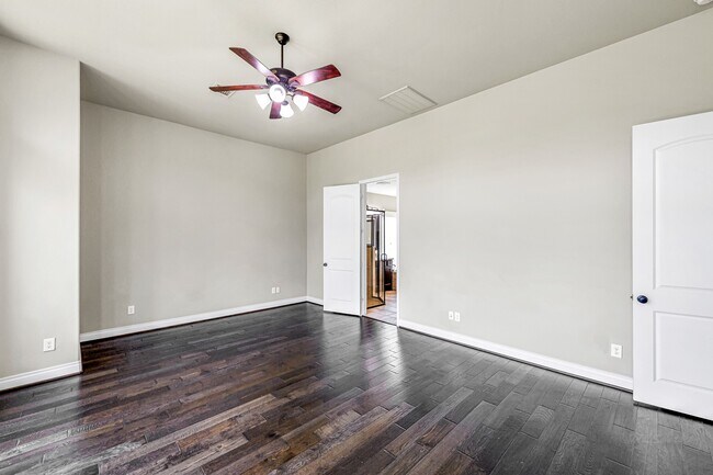 Building Photo - 1714 Rice Mill Dr