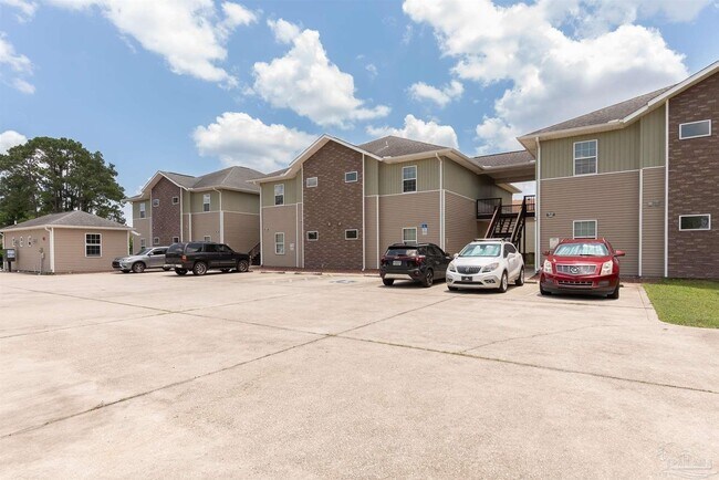 Building Photo - 7071 Lake Joanne Dr