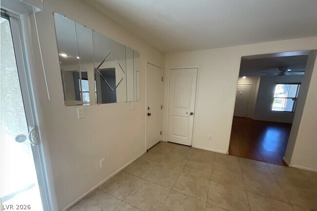 Building Photo - 11550 Elcadore St
