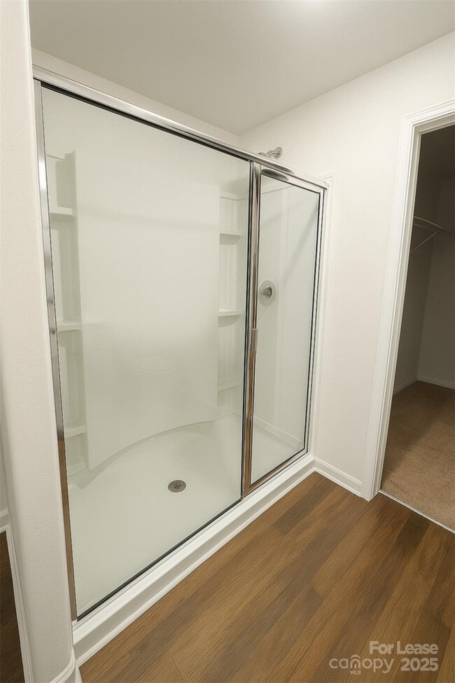 Building Photo - 4034 Meredith Woods Ln