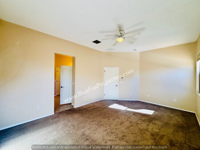 Building Photo - 6505 W Knoll Pines Way