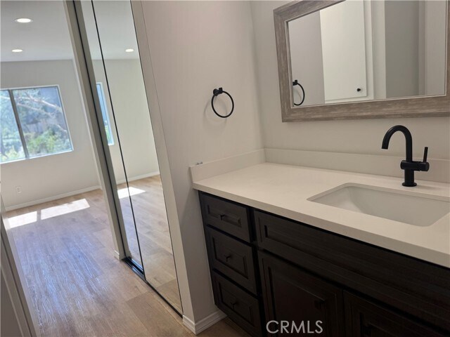 Building Photo - 5460 White Oak Ave