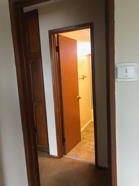 Building Photo - 4310 W 170th St