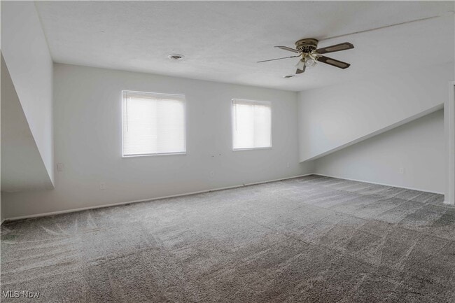 Building Photo - 27 Landings Way