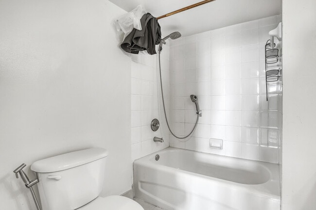 Building Photo - 651 Okeechobee Blvd