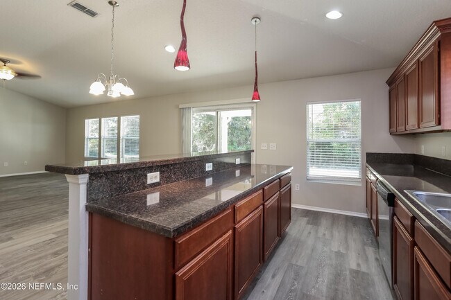 Building Photo - 3819 Ellaville Ct