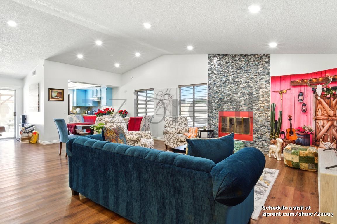 Building Photo - 41685 Lima Hall Rd