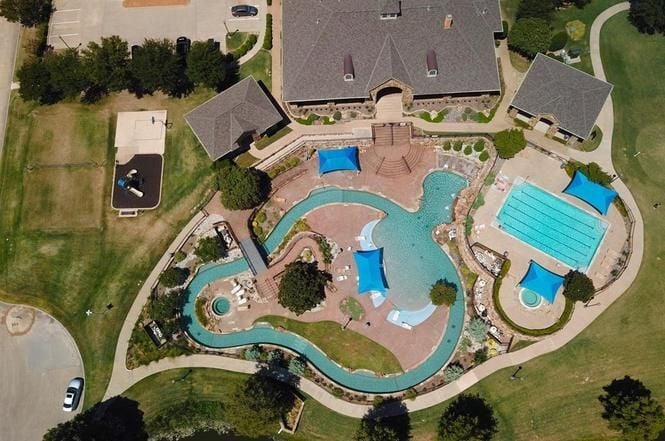 Building Photo - 4077 Truman Dr