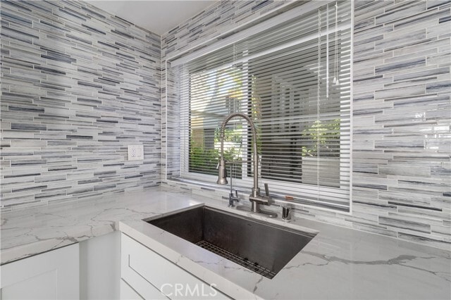 Building Photo - 59 Sea Island Dr