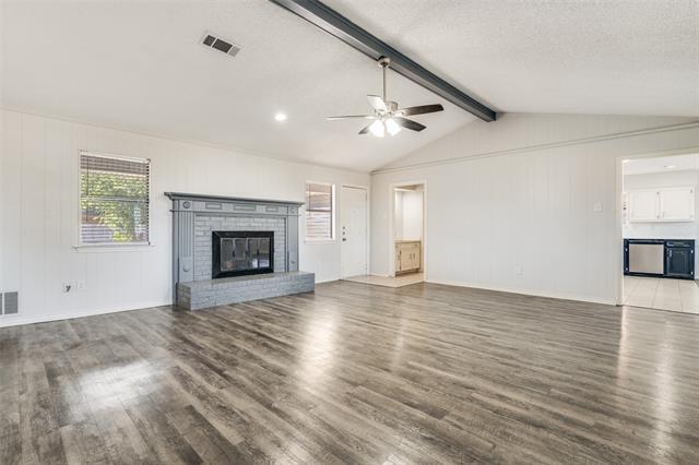 Building Photo - 4610 Candlestick Dr