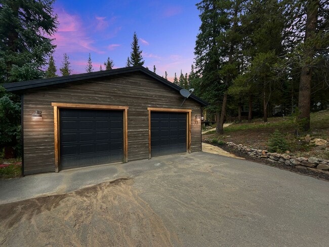 Building Photo - 2 Car Garage! Pets Negotiable! Two living ...