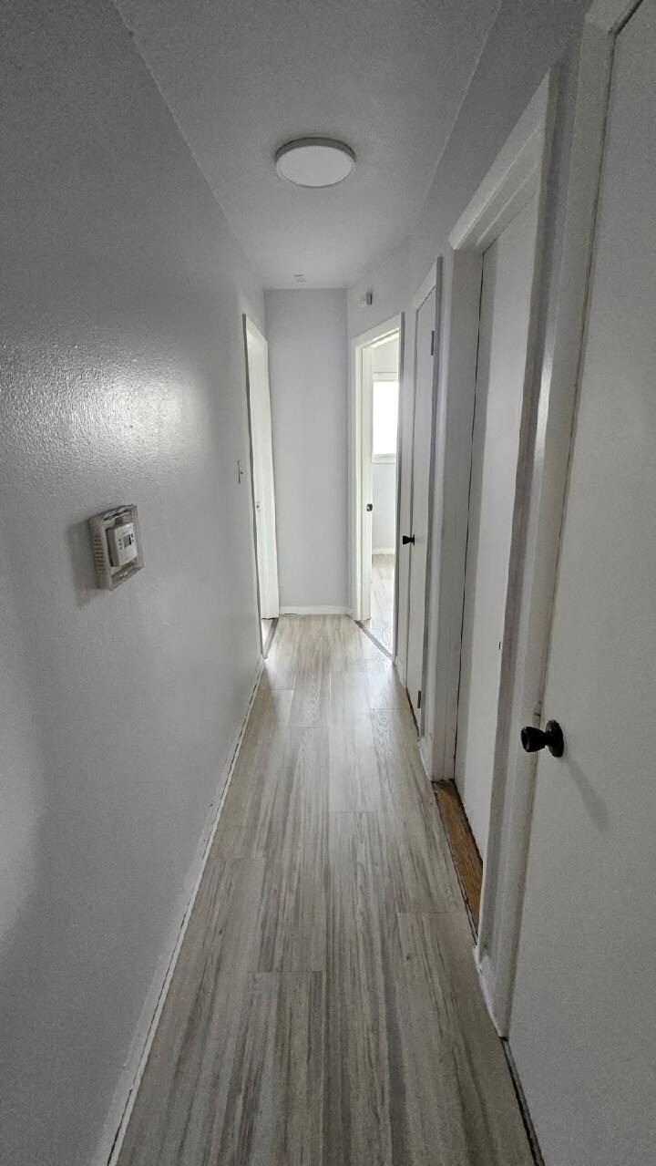 Building Photo - 235 12th St