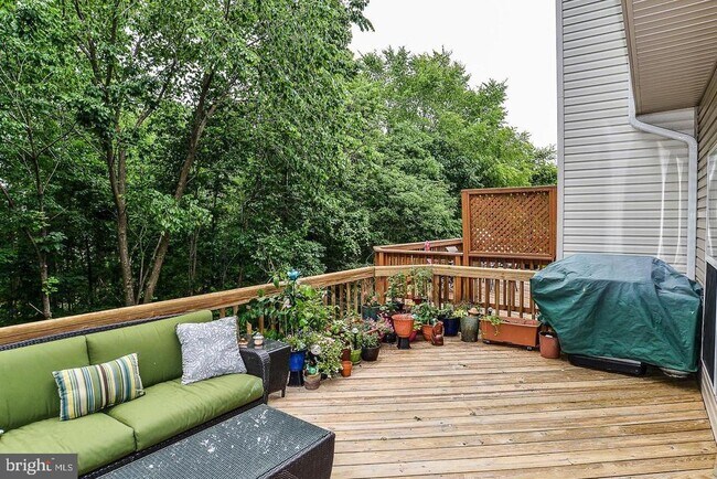 Building Photo - 4735 Great Heron Cir
