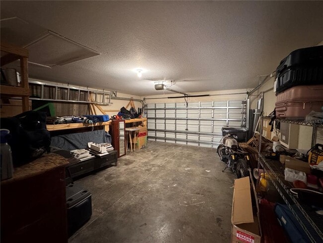 Building Photo - 2232 Colville Chase Dr
