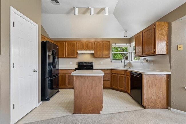 Building Photo - 1708 Creekside Ct
