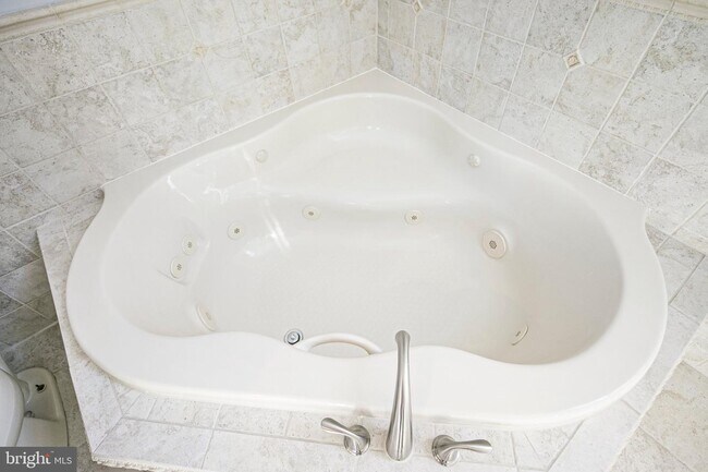 Building Photo - 3700 College Ave