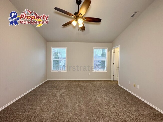 Building Photo - 2688 N Cinnamon Pl