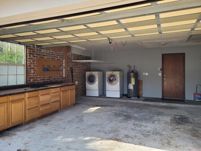 Building Photo - 4872 Lofty Pines Cir W