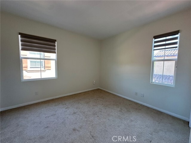 Building Photo - 216 Coral Rose