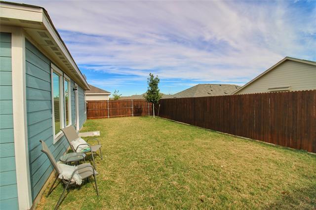 Building Photo - 11740 Marcellus Wy