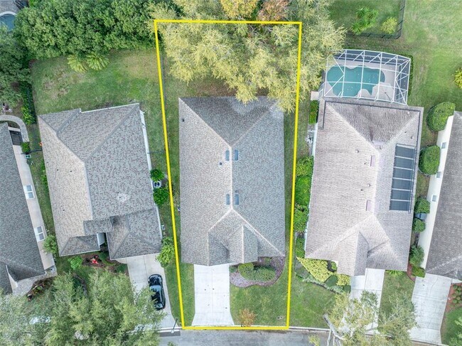 Building Photo - 1175 Chessington Cir