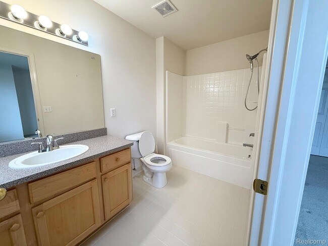 Building Photo - 3930 Forester Blvd