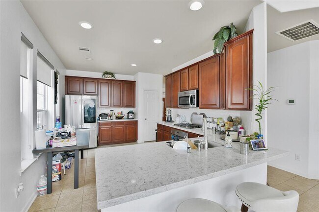 Building Photo - 1130 Glenwood Canyon Ln