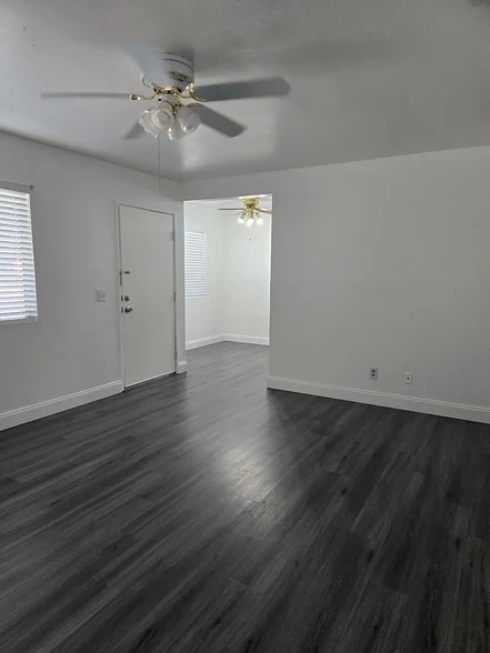 Building Photo - 573 San Rogelio St