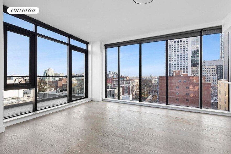 Building Photo - 41-26 27th St