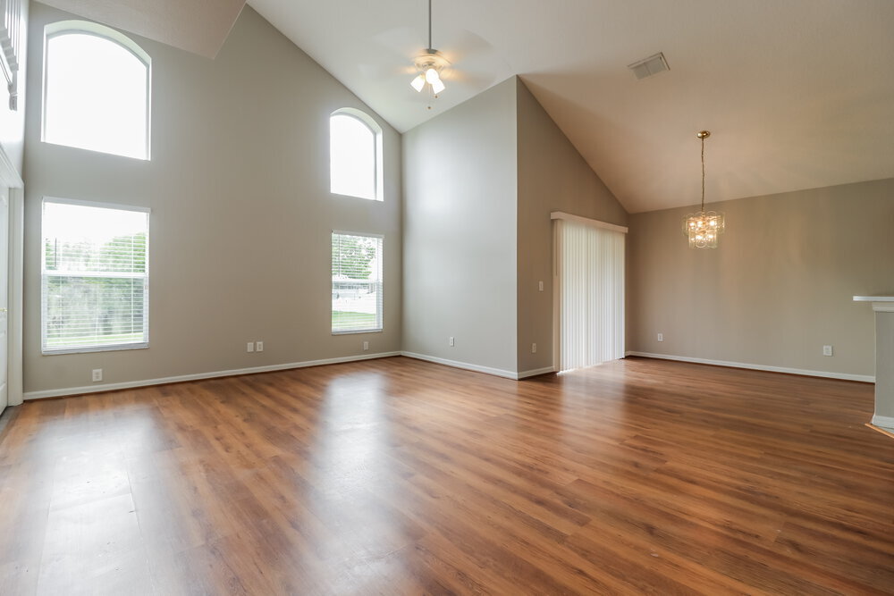 Building Photo - 3753 Judson Dr