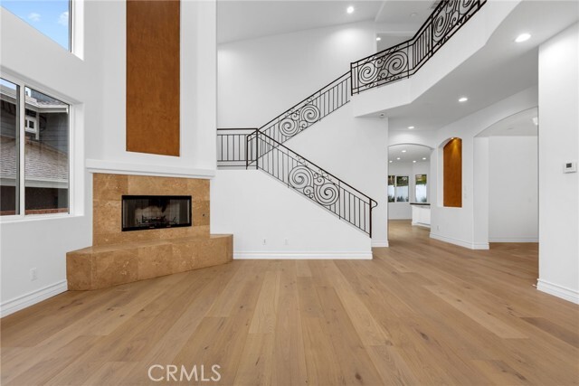 Building Photo - 1628 9th St