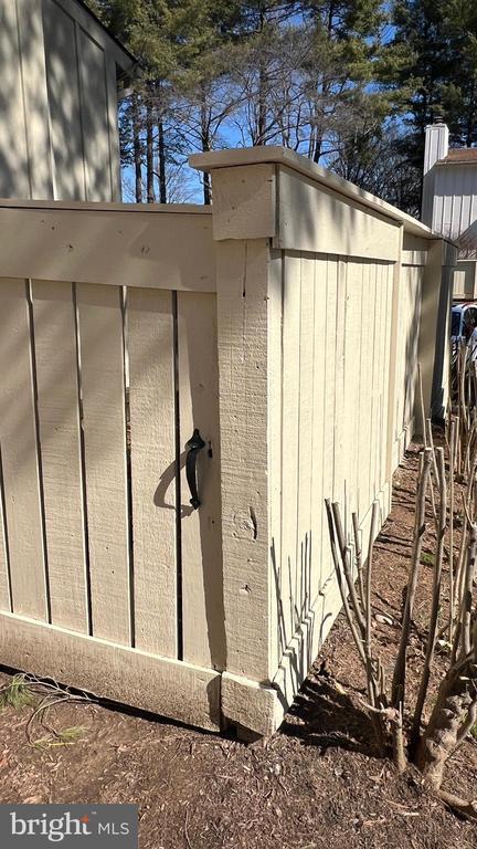 Building Photo - 9324 Grazing Terrace