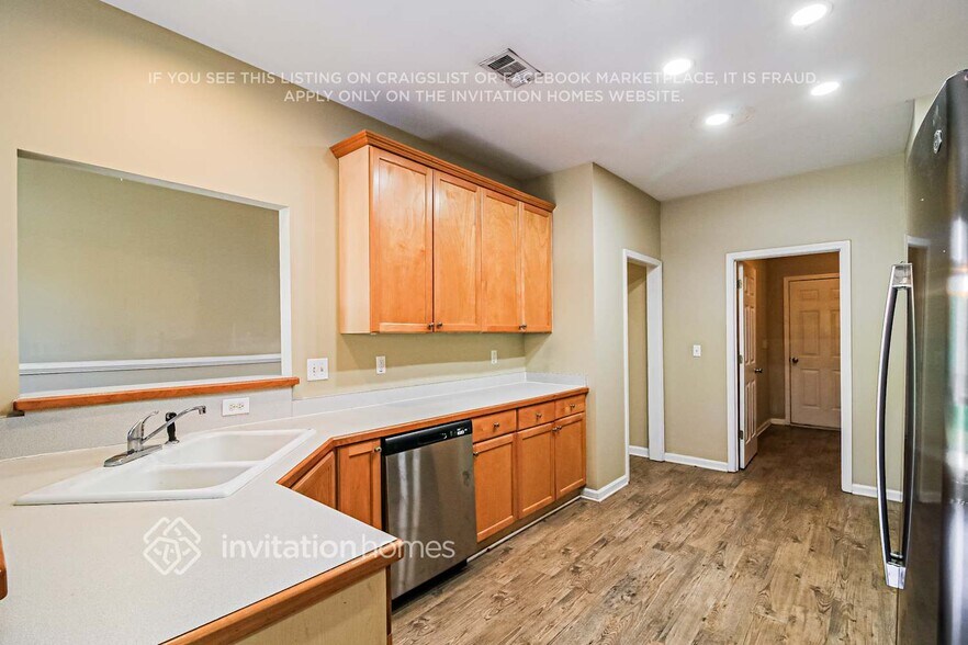 Building Photo - 3271 Masters Pass Ln