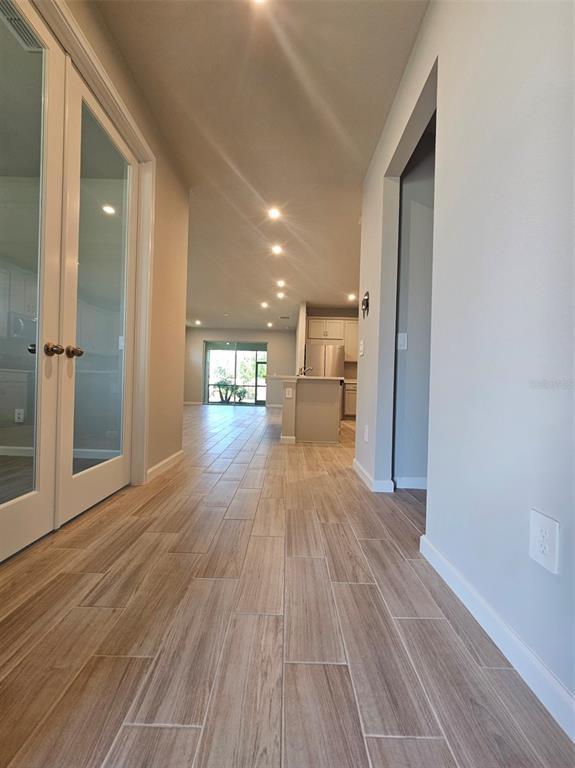 Building Photo - 20381 Symphony Pl