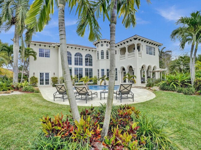 Building Photo - 12328 NW 69th Ct