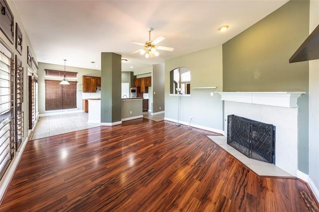 Building Photo - 2917 Osage Ln