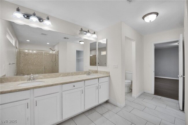 Building Photo - 6718 Treble Clef Ave