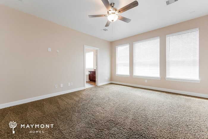 Building Photo - 15719 White Summit Ct