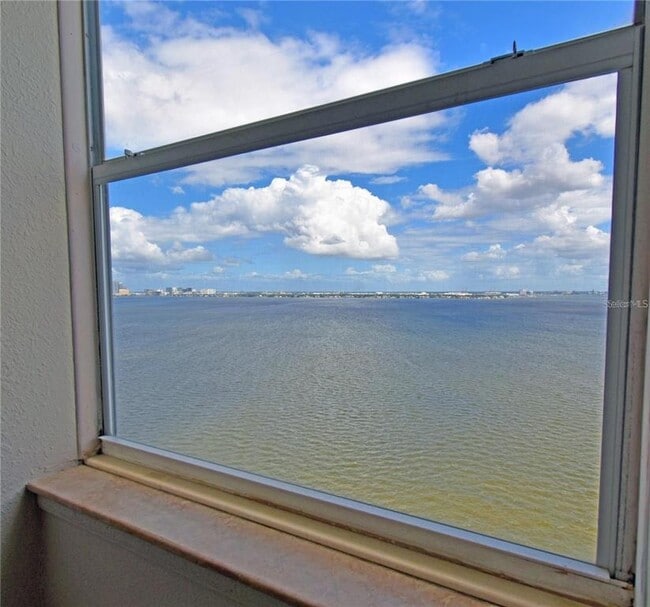 Building Photo - 4015 Bayshore Blvd