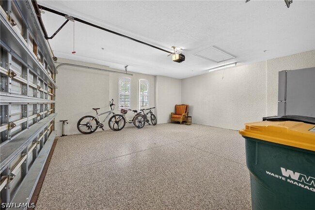 Building Photo - 15543 Monterosso Ln