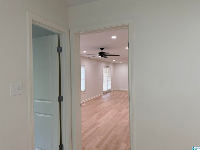 Building Photo - 621 Odum Rd