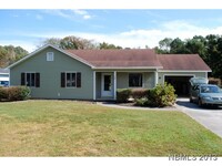 Building Photo - 1224 Creek Rd