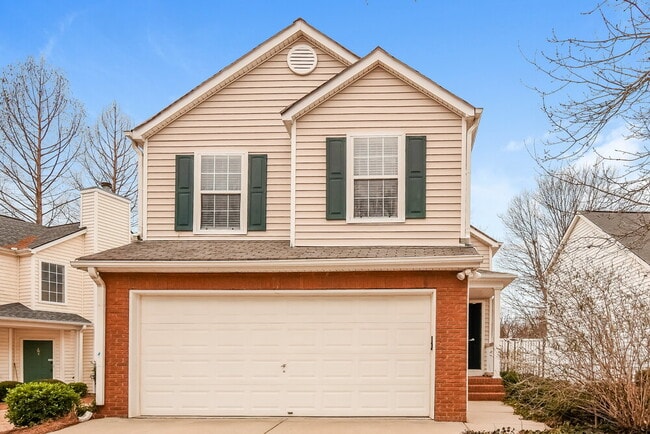 Building Photo - 13477 Aventide Ln