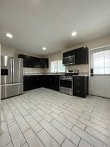 Building Photo - 52 Germain Ave