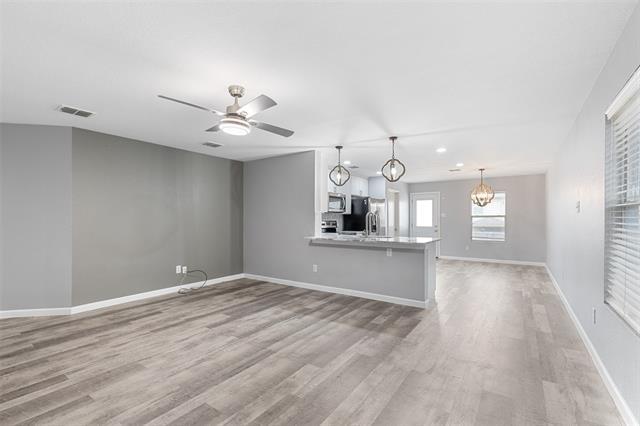 Building Photo - 14109 Cochise Dr